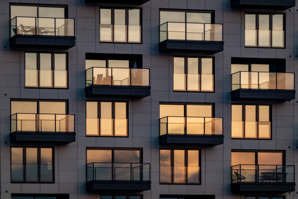 Fenster in Rödermark